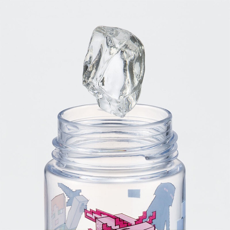 HUMAN MADE 水筒3本セット HUMAN MADE 水筒3本セット HUMAN MADE 水筒3本セット ALL ITEMS