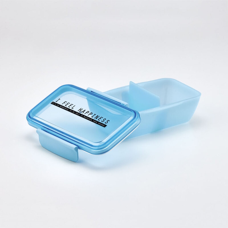 希少❣️新品未使用箱付き❣️  ブループレート 61gn+n1R5sL._AC_UF1000,