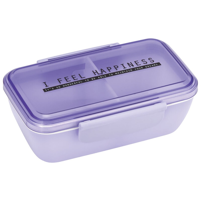 DISH// グッズセット 超特急 さくらしめじ お値下げ可 楽天市場】スケーター 弁当箱 SKATER PFLB6AG 定番 お弁当箱