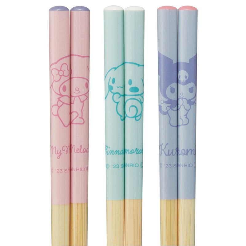 メール便対象品】 お箸 子供 竹箸 21cm 3膳 セット 竹 箸 子供用 おは