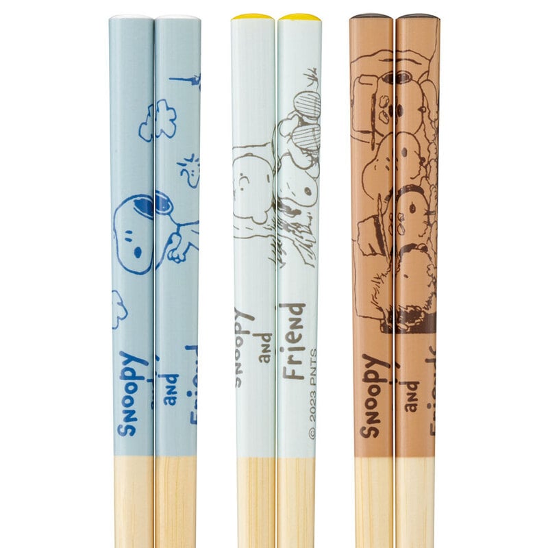 メール便対象品】 お箸 子供 竹箸 21cm 3膳 セット 竹 箸 子供用 おは