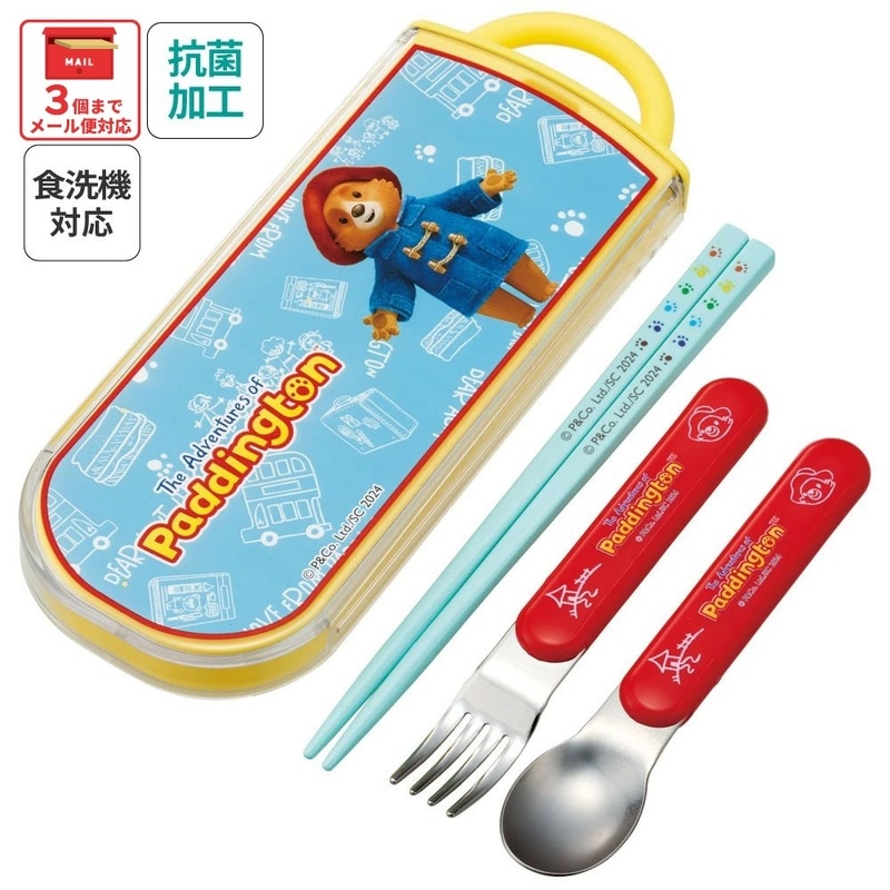 Poliwoggs アメリカンフォークアート 小物3点セット Poliwoggs アメリカンフォークアート 小物3点セット