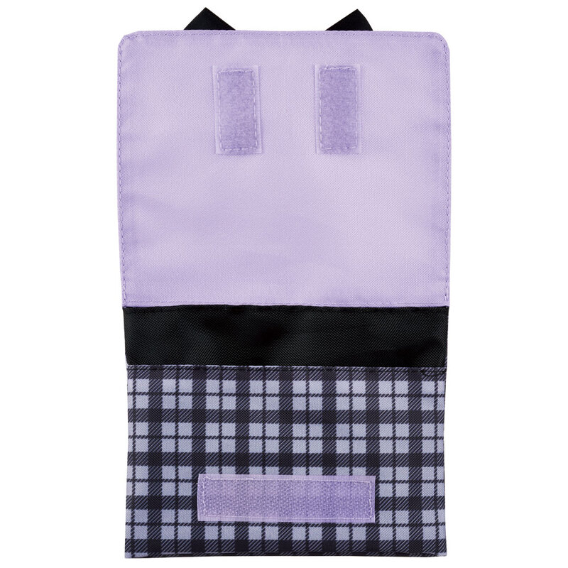 ユニコーン完全生産限定盤 15CD +UCさわ布製ウォールポケット