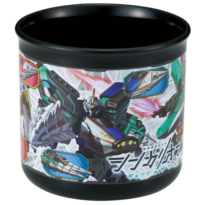 【新品未使用】脂肪冷却マシン　クライオ　シリコンカップ　ウイングプラス 5 クライオハンドルクールスカルプティングマシン販売用 360