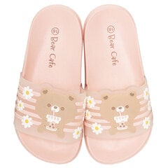 キッズ シャワー サンダル 16cm 16 子供 こども かわいい 夏 海