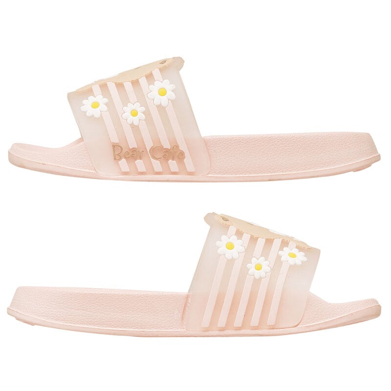 キッズ シャワー サンダル 16cm 16 子供 こども かわいい 夏 海