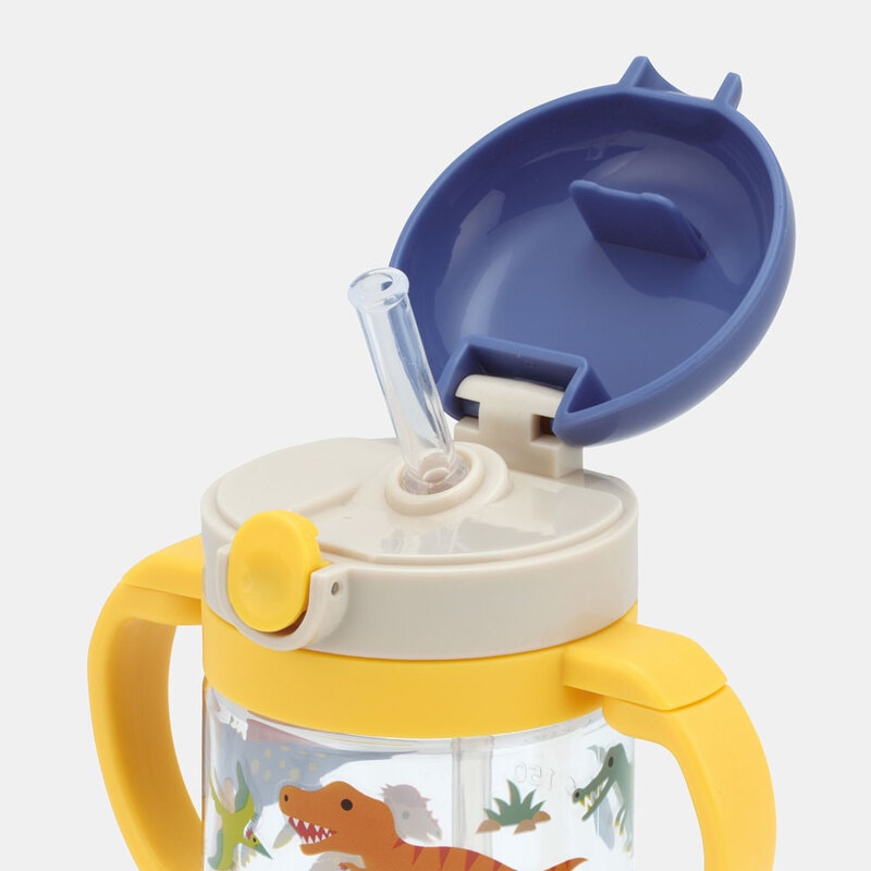 ＼R／Starbucks 韓国限定 ストローベビーマグ ジャンク品】Starbucks サーモス 韓国限定 ストローベビーマグ