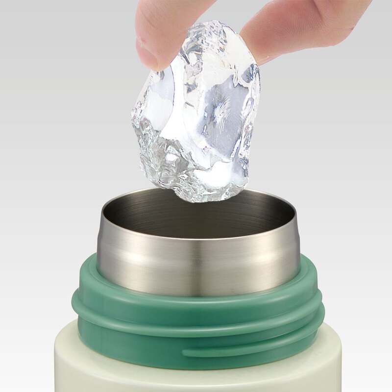 マイクラ限定品です。 マイクラ「ならぶんです」第5弾…スティーブら全7種類 | リセマム