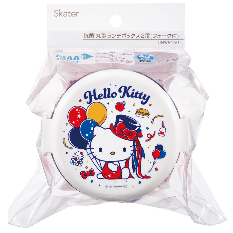 合*3様 【新品未使用】ハローキティ　ヘブンスそのはら限定　根付け 合*3様 【新品未使用】ハローキティ ヘブンスそのはら限定