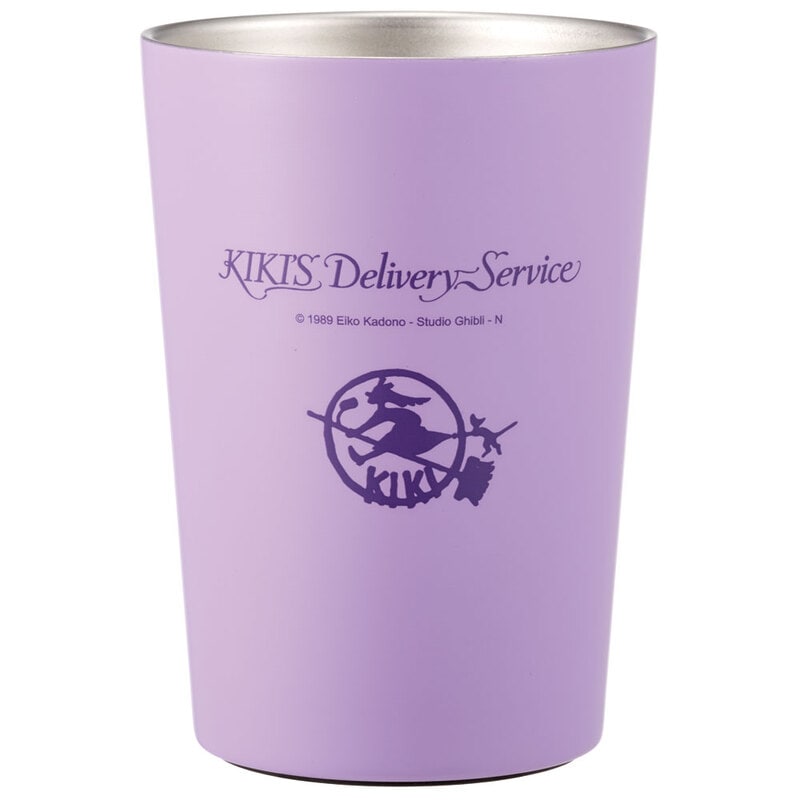 23万分■スパイ・ダンケネディ/23カ月分/DRM 2019高畠ゾディアック カベルネ・ソーヴィニヨン 750ml | クラブ高畠