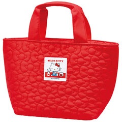 1218 ハローキティバッグ adidas Originals HELLO KITTY WAIST BAG BLACK ii3358