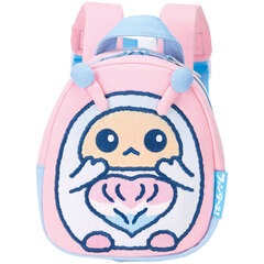 ハンドメイド　ベビーリュック  あーちゃん様 楽天市場】[10月2日〜27日 P10倍]リュックサック ベビー