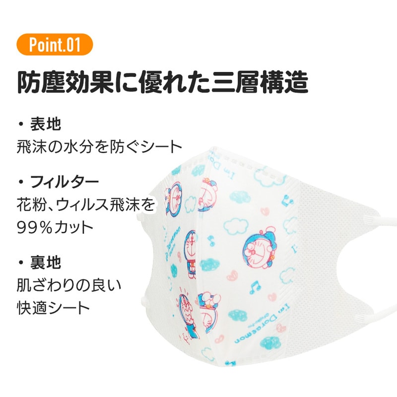 ベイマックス ベイマックス ぬいぐるみペンケース ジッパー付き 約25cm - メルカリ