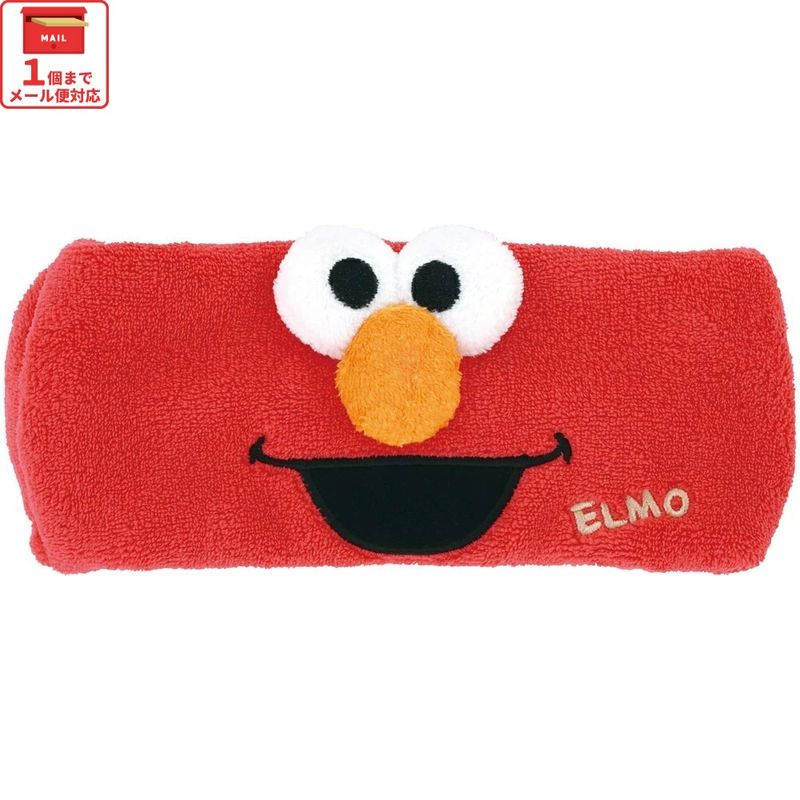 SHIRORU 6本セット ヘアターバン マスク付き♡ SHIRORU 6本セット ヘアターバン マスク付き♡ SHIRORU 6本セット ヘア