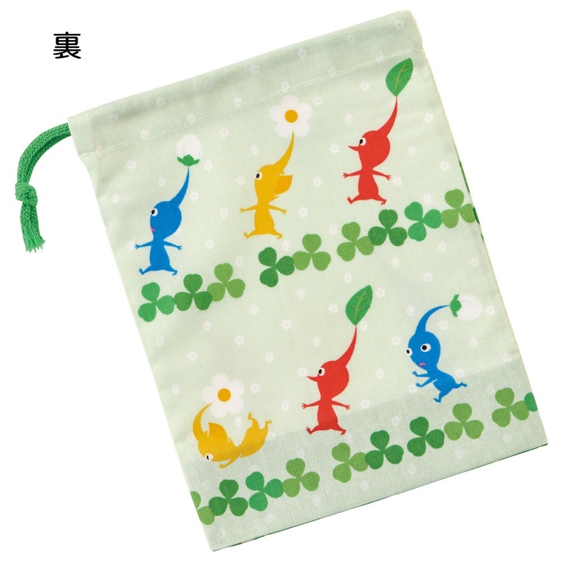 ピクミン セット Amazon | ピクミン フィギュアセット | フィギュア・ドール 通販