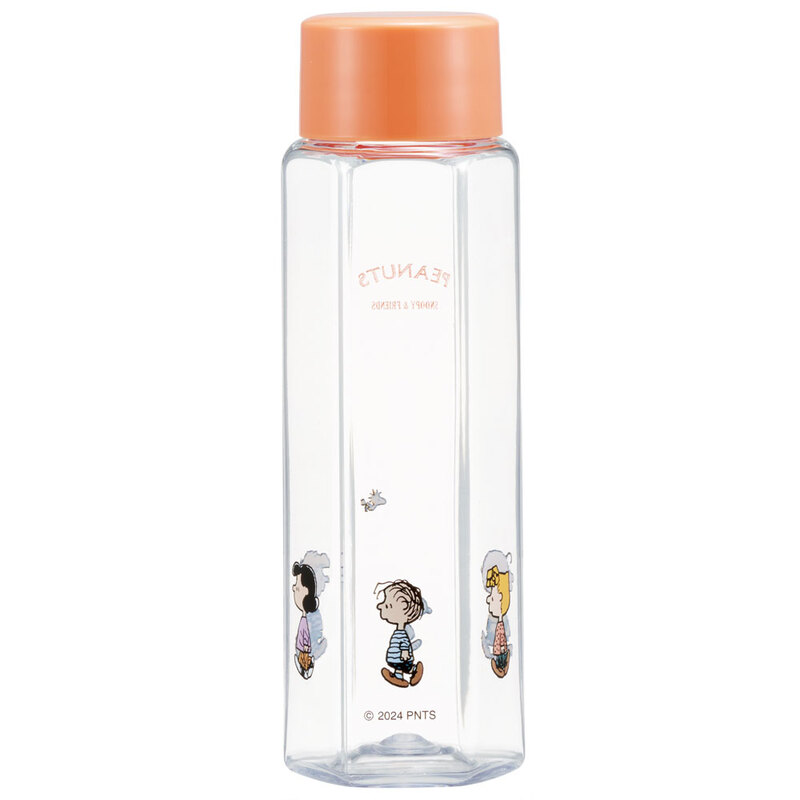 【ぺろっこりーぬ】「送料無料」エリプス ５０粒入ボトル ６本セット！ 000000012689_1_XTsXDSA.jpg