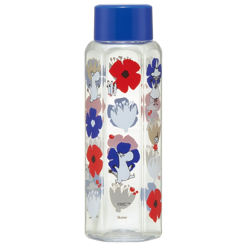 MG5 ホネアンドレモン ミニチュアボトル ボトルディギング MG5 ホネ