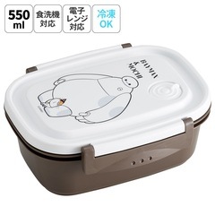 連休限定値下げ♪Mac mini M9687J/B 元箱＆付属品　おまけ付き 0000000127152_NUnPD2m.jpg