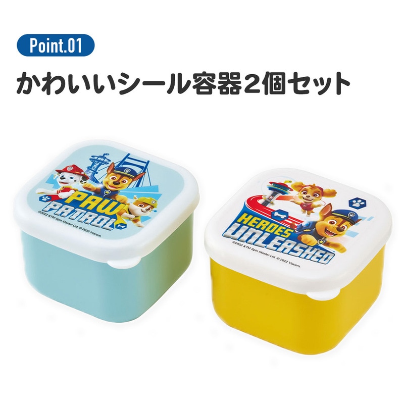 魔力の櫃 英語版 ボックストッパー foil 1枚 mtg 溢れかえる岸辺 旧枠 foil 英語 MTG 溢れかえる岸辺 旧枠 foil