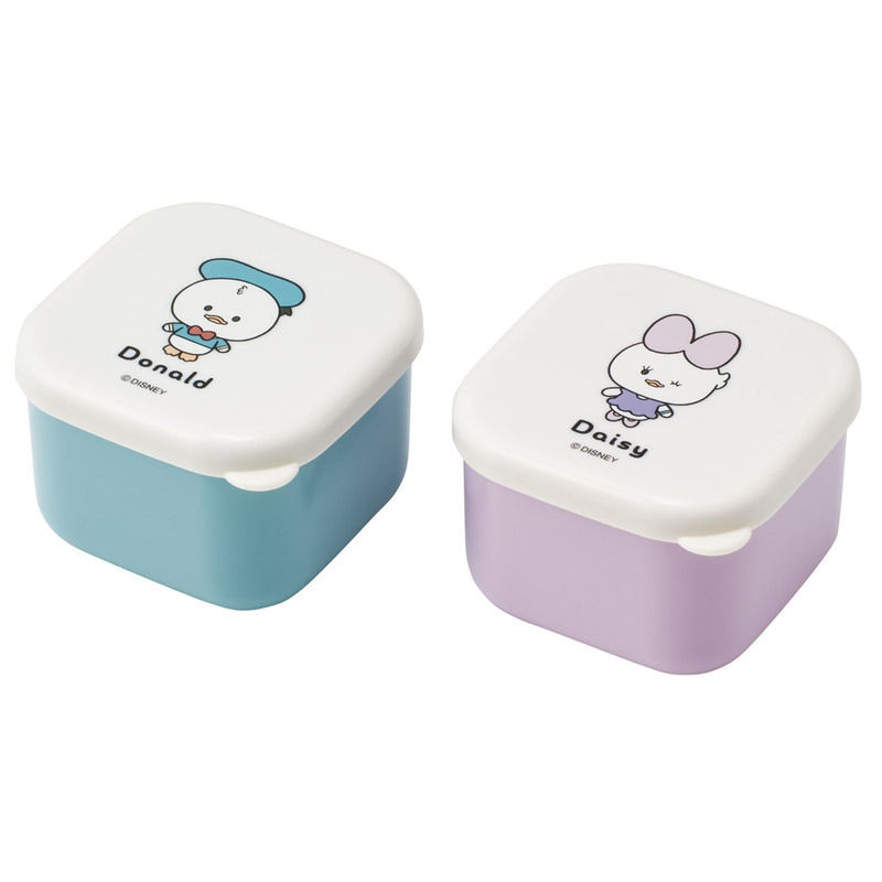 保存容器・ケース MMOval Big Set 保存容器・ケース MMOval Big Set 0000000137502_UGO2zWz.jpg