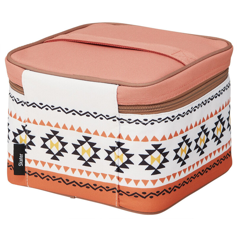 ピクニック ランチボックス ピクニックセット お弁当箱 ファミリー