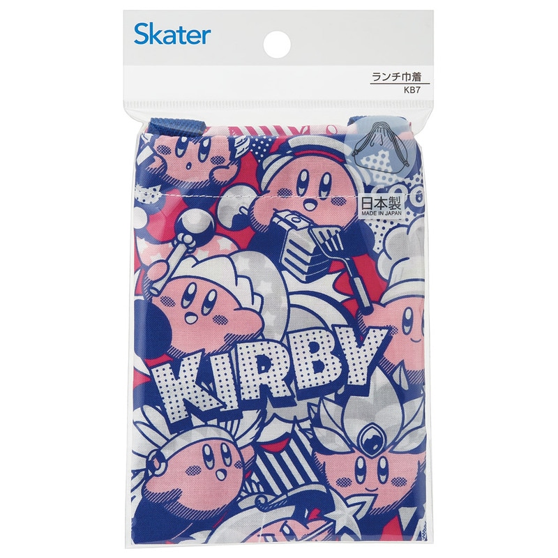 カービィーさん専用 Amazon｜スケーター(Skater) 保温 ステンレス 丼ぶり 弁当箱