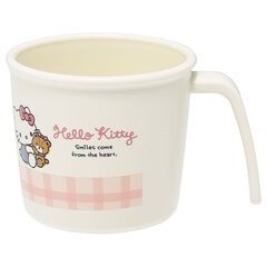 食器 ベビー 離乳食 コップ カップ 持ち手 食洗機対応 電子レンジ 抗菌