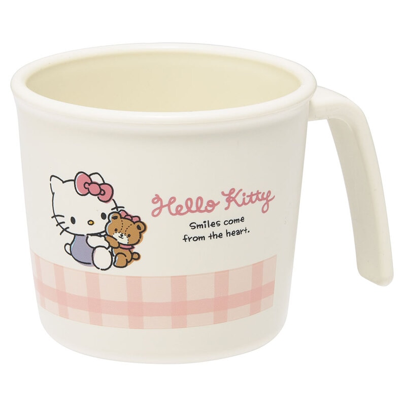 食器 ベビー 離乳食 コップ カップ 持ち手 食洗機対応 電子レンジ 抗菌