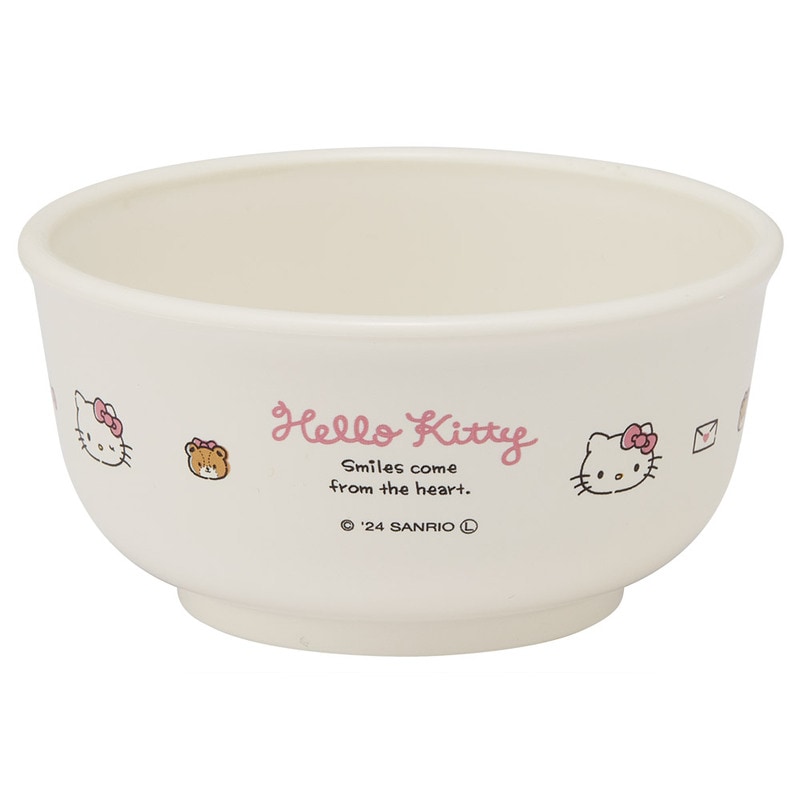 食器 ベビー 離乳食 茶碗 食洗機 お茶碗 子供 赤ちゃん 電子レンジ