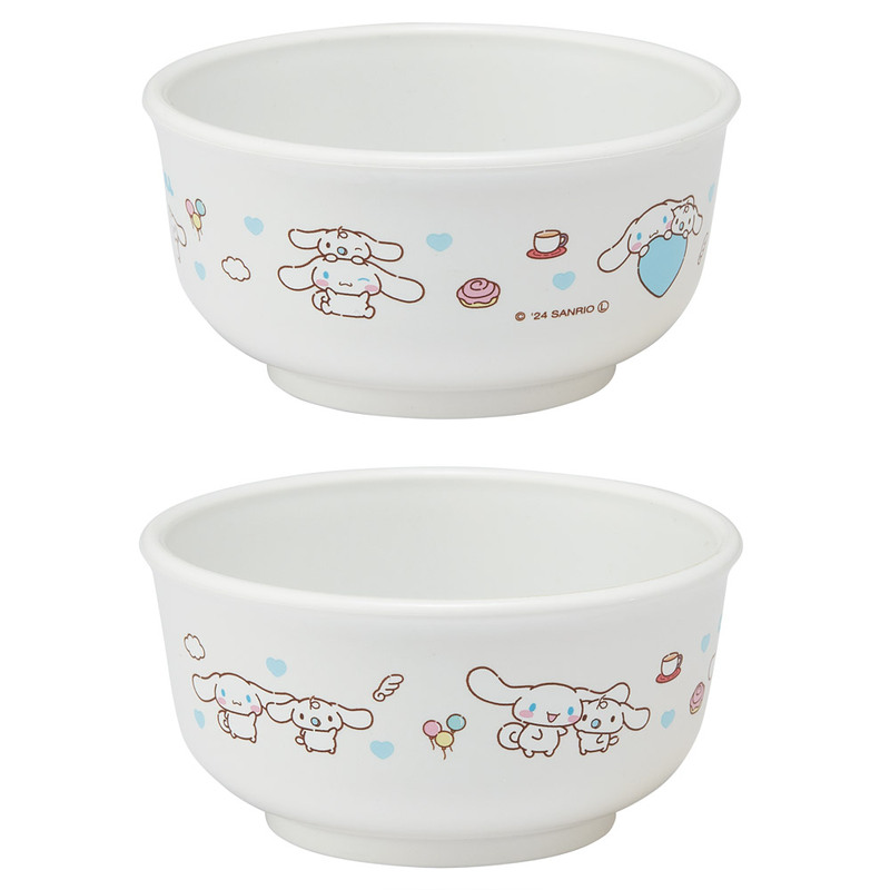 食器 ベビー 離乳食 茶碗 食洗機 お茶碗 子供 赤ちゃん 電子