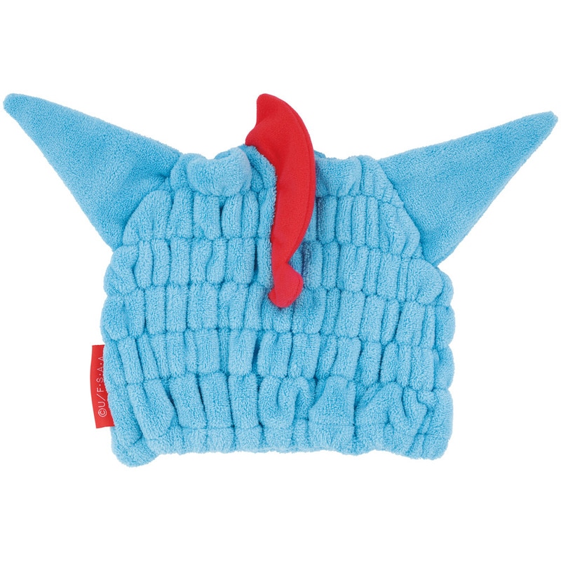 キャップTシャツタオル３点セット 楽天市場】3WAY ワッチキャップ ニット帽子 今治 フリーサイズ