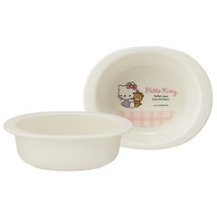 食器 ベビー 離乳食 お皿 小鉢 食洗機 子供 赤ちゃん 電子レンジ