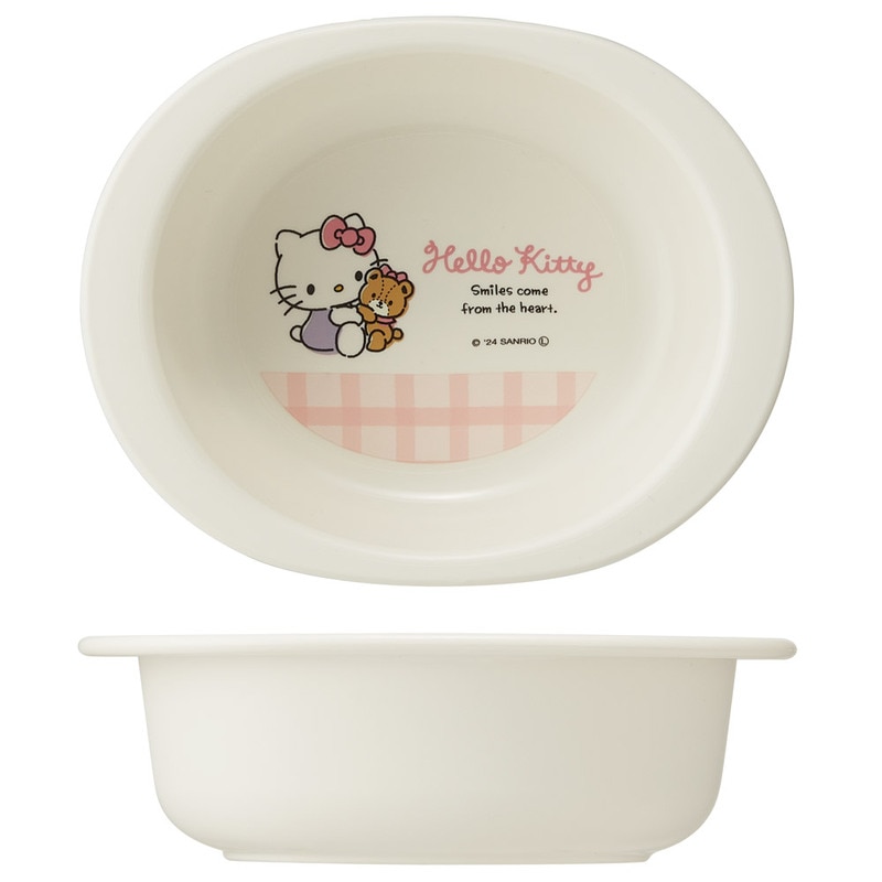 食器 ベビー 離乳食 お皿 小鉢 食洗機 子供 赤ちゃん 電子レンジ