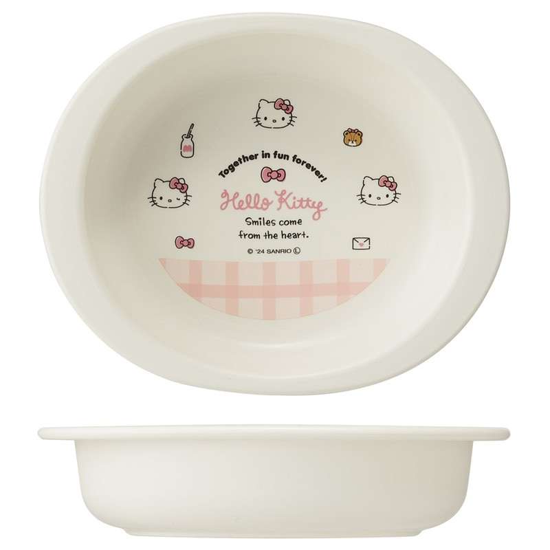 食器 ベビー 離乳食 プレート 皿 小皿 食洗機対応 電子レンジ 抗菌