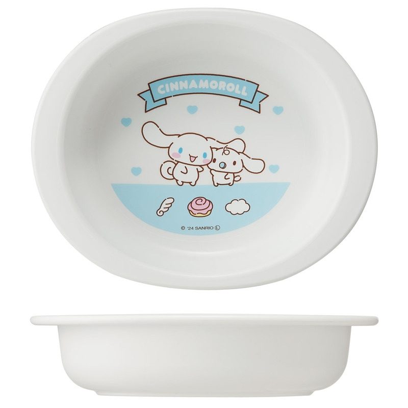 食器 ベビー 離乳食 プレート 皿 小皿 食洗機対応 電子レンジ 抗菌