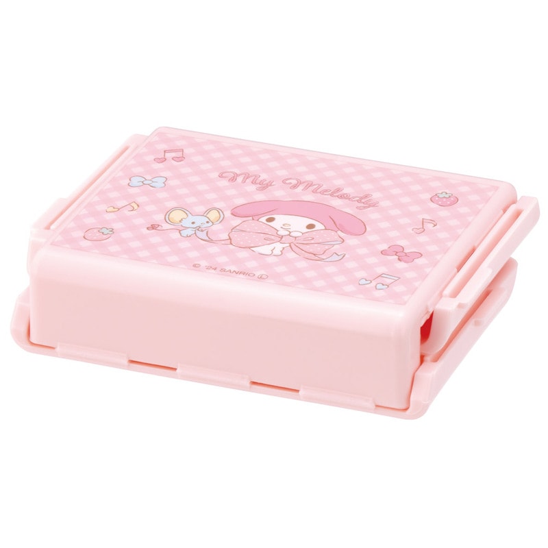 抗菌 折りたたみ おにぎり ケース おにぎりケース 子供 レンジ対応