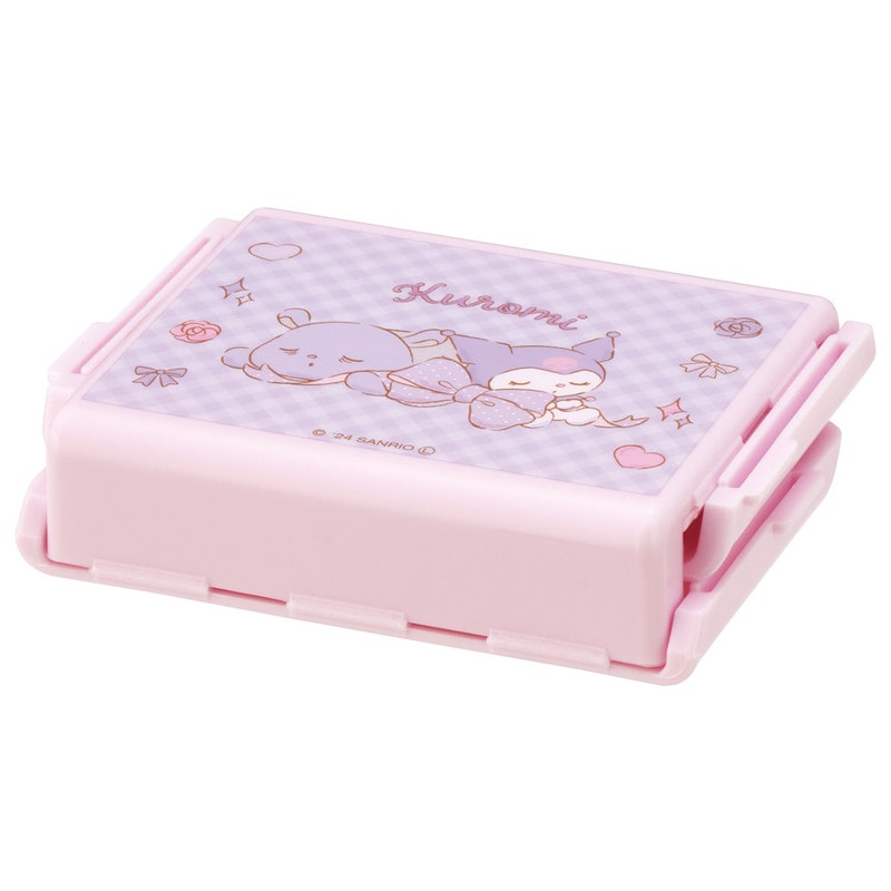 抗菌 折りたたみ おにぎり ケース おにぎりケース 子供 レンジ