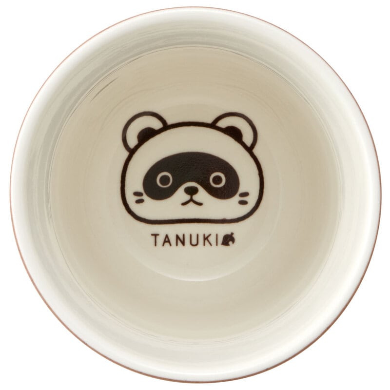 湯のみ 陶器製 260ml 湯飲み コップ 食器 かわいい 陶器 ゆのみ 湯呑み