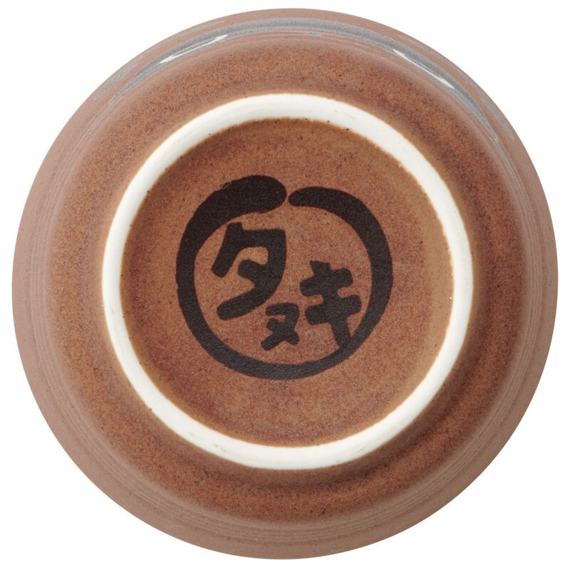 湯のみ 陶器製 260ml 湯飲み コップ 食器 かわいい 陶器 ゆのみ