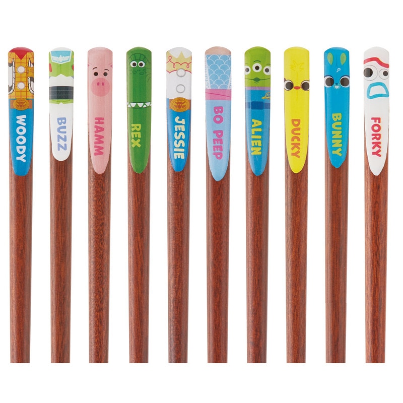 トイストーリーチャームセット Amazon | ディズニー トイ・ストーリー4 チャーム追加ジュエリー