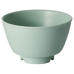 お茶碗 0000000128292_GvXtog6.jpg