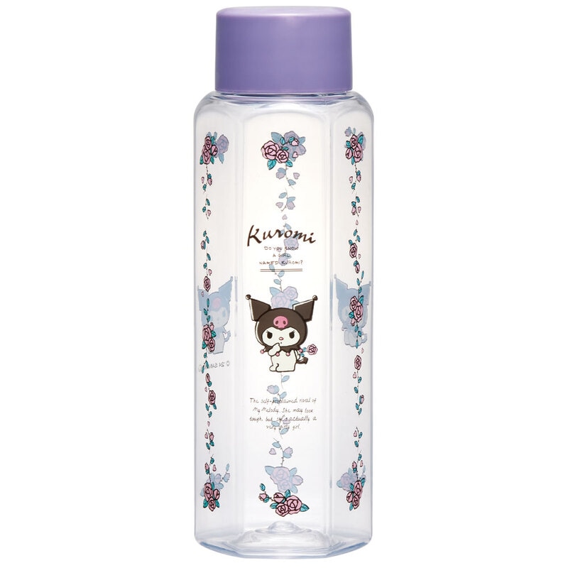 プラスチックボトル 500ml 六角形 1000本 4973307671500-_9.jpg