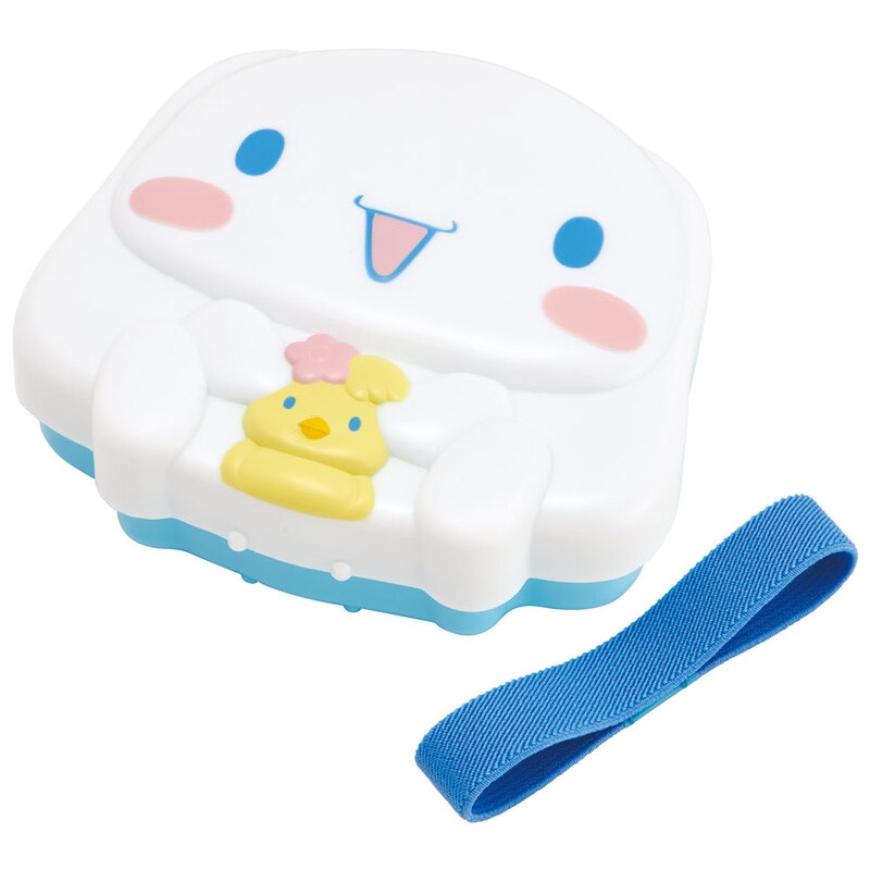 タンボ 箱詰めセット ㉕ 沢山 （dショッピング |クローゼット