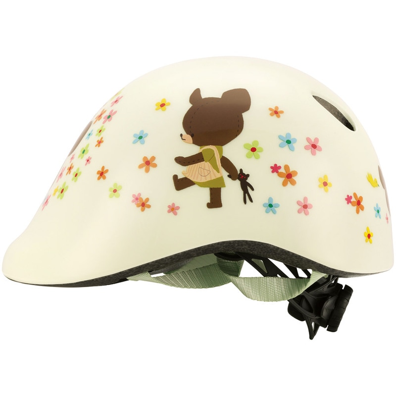 かめページ H811-25C_quarter.jpg?imwidth=900