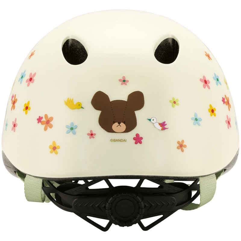 自転車 ヘルメット 子供 子ども キッズ 自転車用 sg sgマーク 3歳