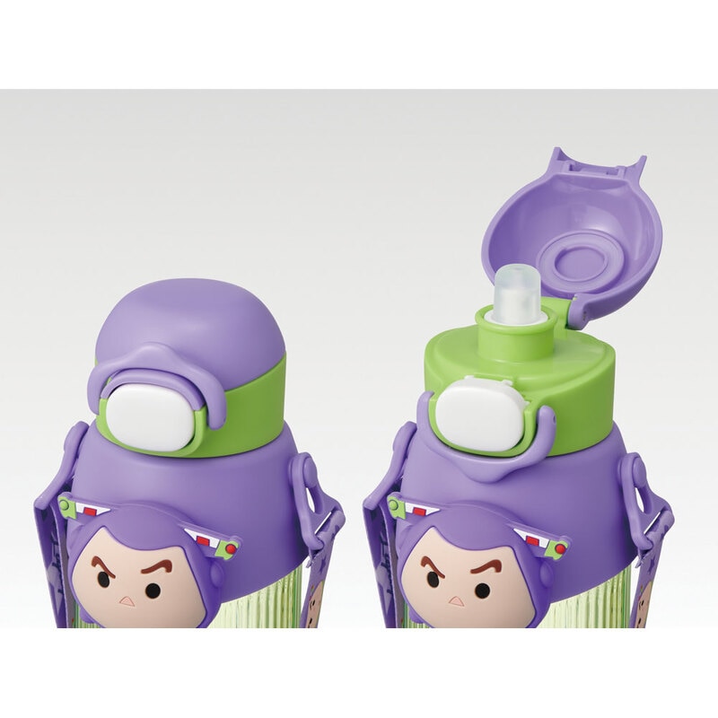 BABYL VIPギフトセット パス ストロー バッグ 缶ホルダー ステップアップマグパック（ドリンクトレーニング マグセット