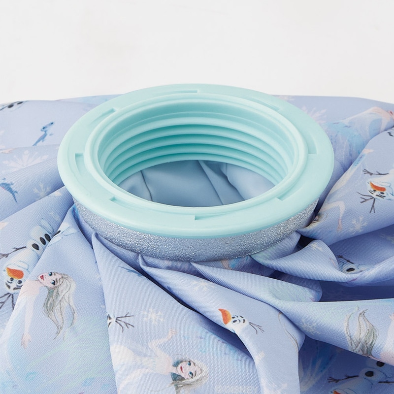 氷嚢 氷のう Mサイズ 直径約20cm アイスバッグ アイスパック