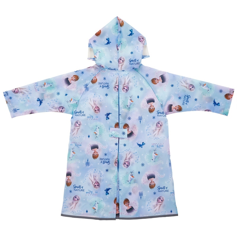 メール便対象品】 レインコート キッズ 子供 ランドセル 対応 子ども