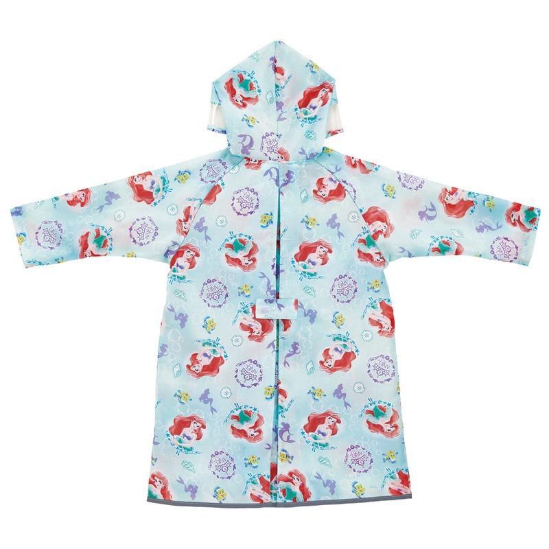 メール便対象品】 レインコート キッズ 子供 ランドセル 対応 子ども