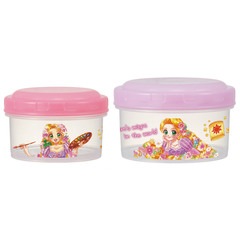 専用です！ アナ 雪 フードコンテナー 楽天市場】アナと雪の女王（保存容器・キャニスター｜保存容器